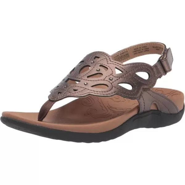 Rockport Women's Ridge Sling Sandal