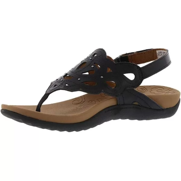 Rockport Women's Ridge Sling Sandal