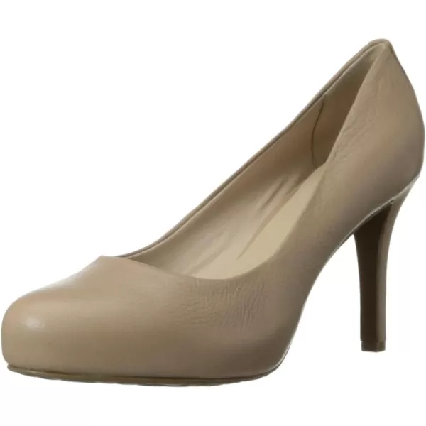 Rockport Women's Seven to 7 95mm Plain Pump