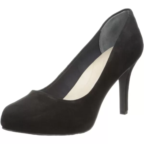 Rockport Women's Seven to 7 95mm Plain Pump