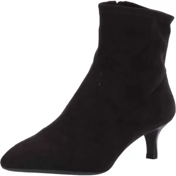 Rockport Women's Tm Alaiya S Bootie Ankle Boot