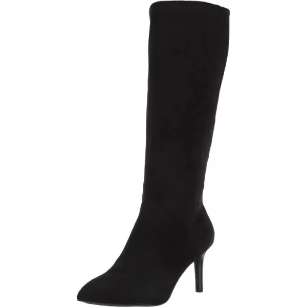 Rockport Women's Tm Ariahnna Tall B Knee High Boot