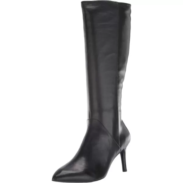 Rockport Women's Tm Ariahnna Tall B Knee High Boot