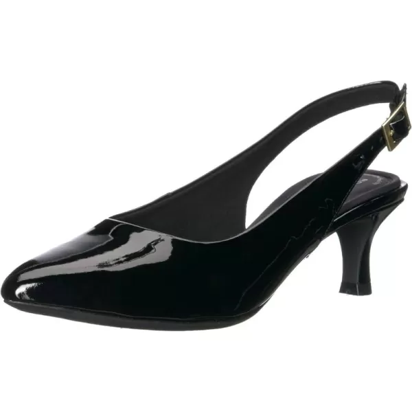 Rockport Women's Tm Kaiya Sling Pump