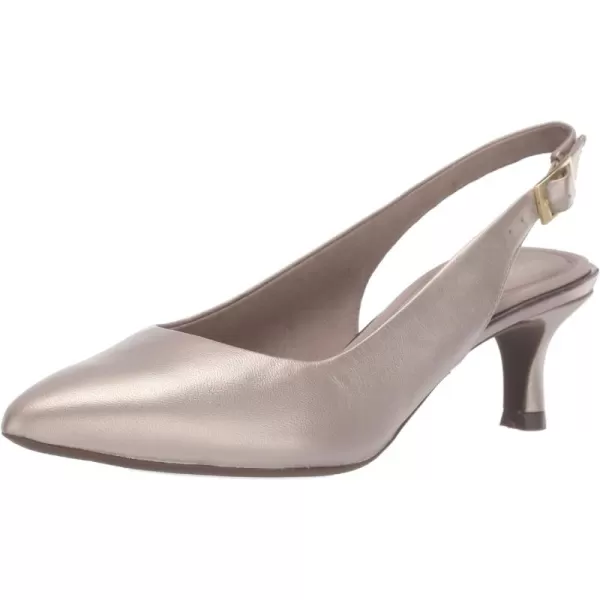 Rockport Women's Tm Kaiya Sling Pump