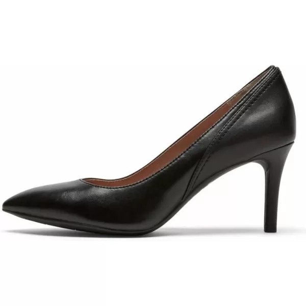 Rockport Women's Tm75mmpth Piece Pump