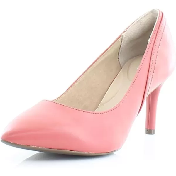 Rockport Women's Tm75mmpth Piece Pump