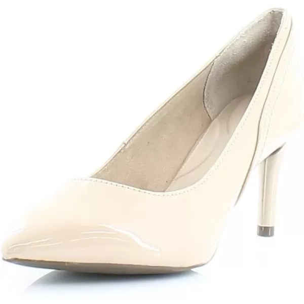 Rockport Women's Tm75mmpth Piece Pump