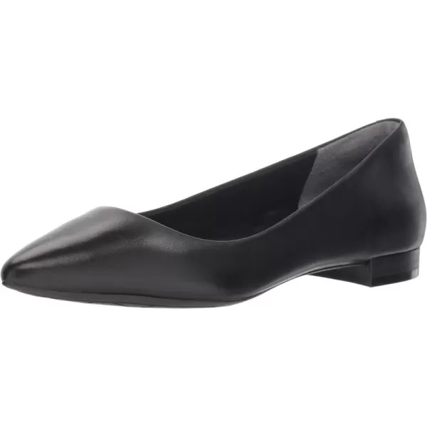 Rockport Women's Total Motion Adelyn Ballet Flat