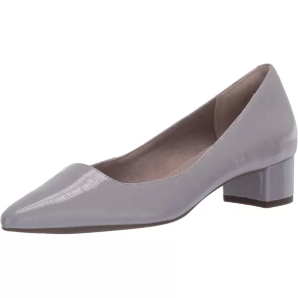 Rockport Women's Total Motion Gracie Pump