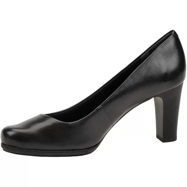 Rockport Women's Total Motion Pump