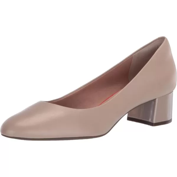 Rockport Women's Total Motion Sydney Pump