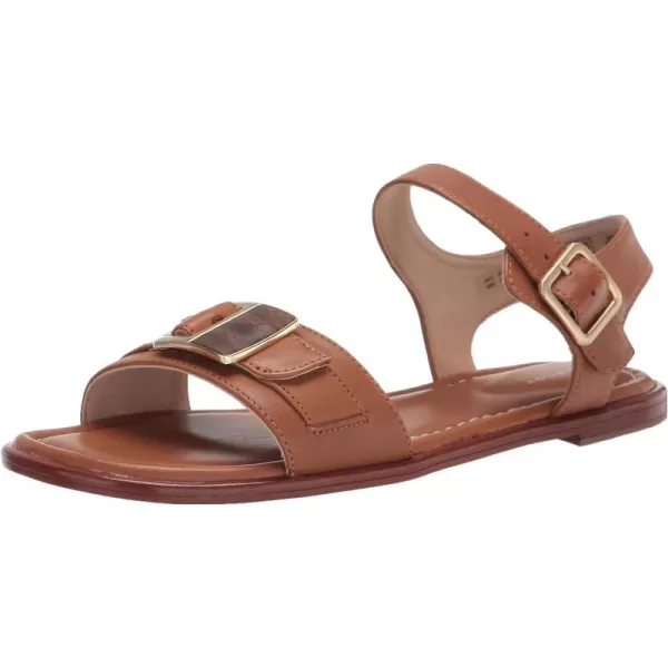 Rockport Women's Total Motion Zadie Buckle Sandal