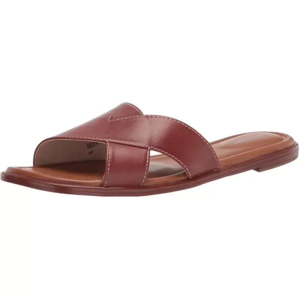 Rockport Women's Total Motion Zadie Slide Sandal