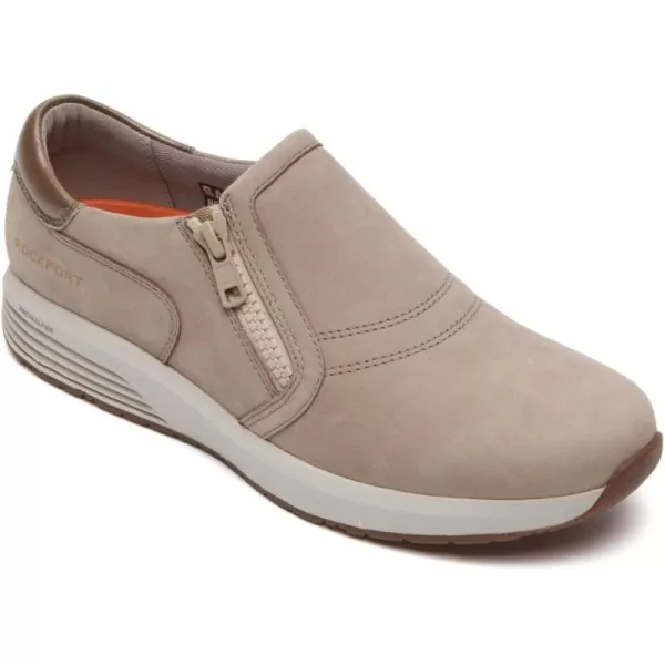 Rockport Women's, Trustride Prowalker Slip-On Walking Shoe