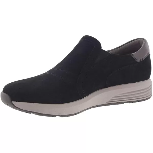 Rockport Women's, Trustride Prowalker Slip-On Walking Shoe