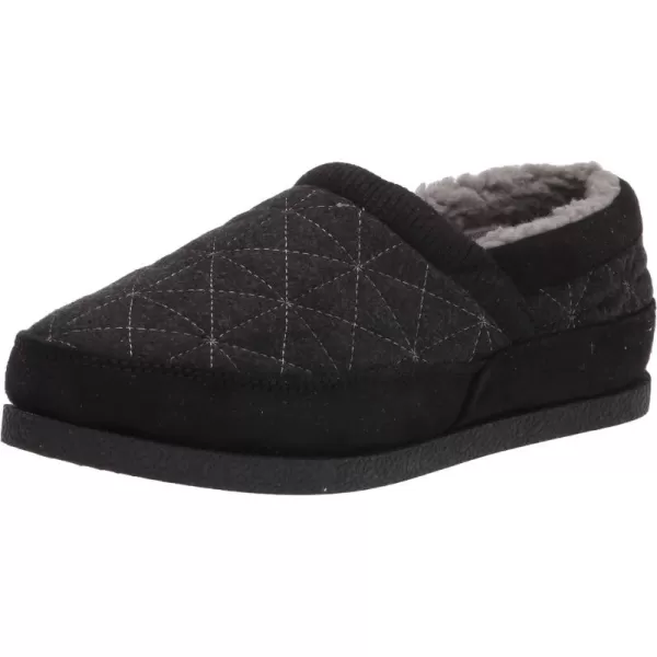 Rockport Women's Veda Slipon Slipper