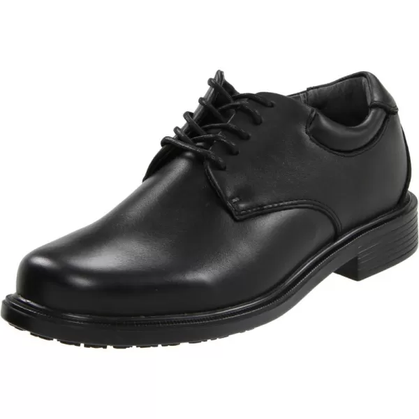 Rockport Work Men's RK6522 Work Shoe