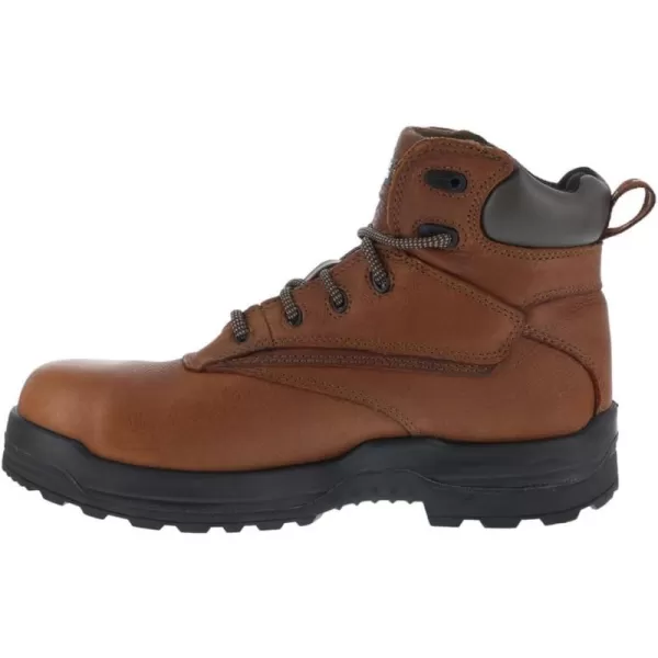 Rockport Work Men's RK6628 Work Boot