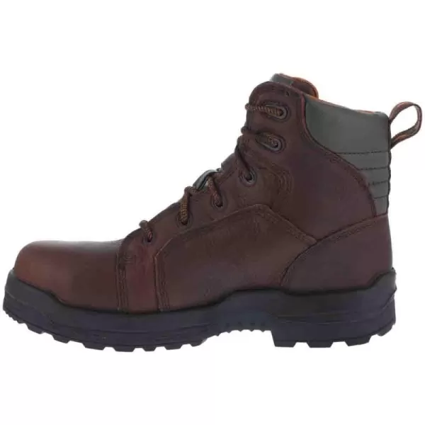 Rockport Work Men's RK6635 Work Boot