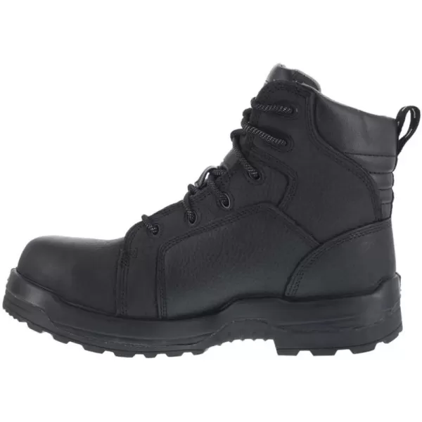 Rockport Work Men's RK6635 Work Boot