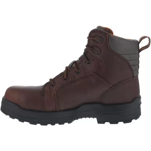 Rockport Work Men's RK6640 Work Boot