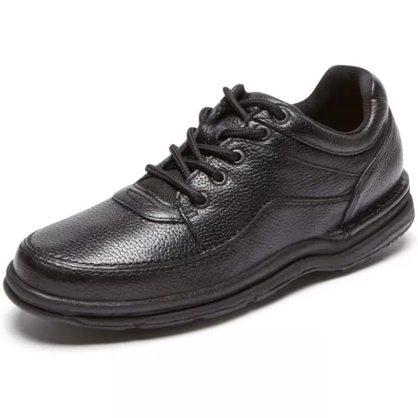 Rockport mens World Tour Classic Walking Shoe