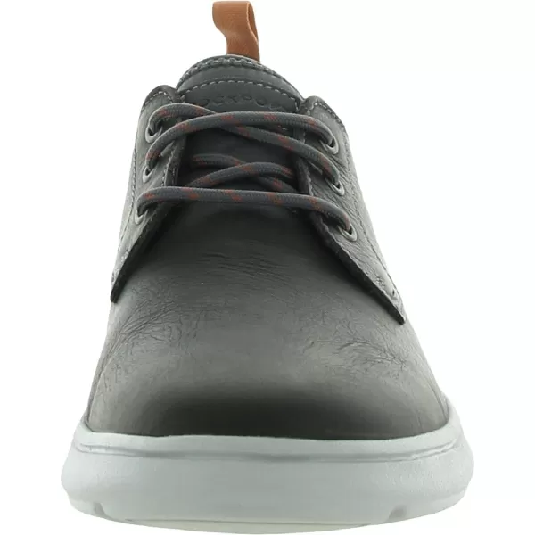 Rockport Men's Beckwith Pt Ox Sneaker