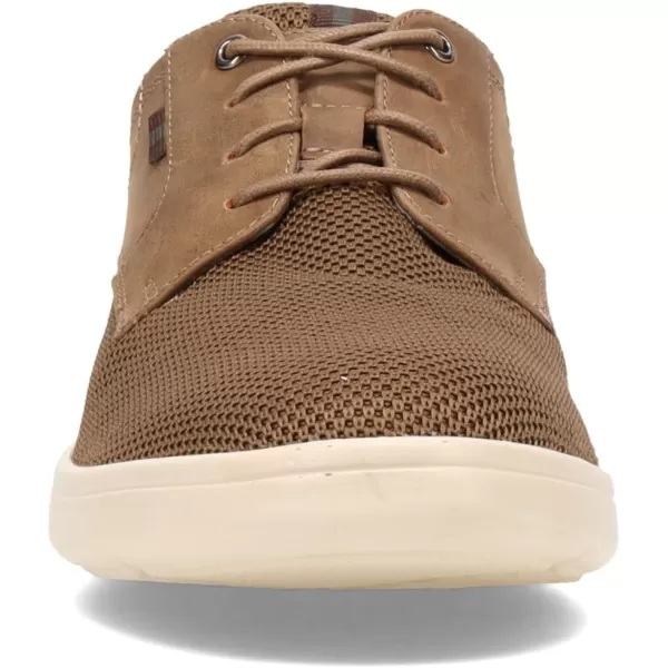 Rockport Men's Caldwell Plaintoe Ox Sneaker