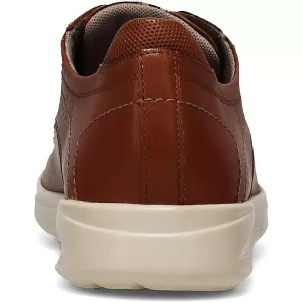 Rockport Men's Caldwell Plaintoe Ox Sneaker