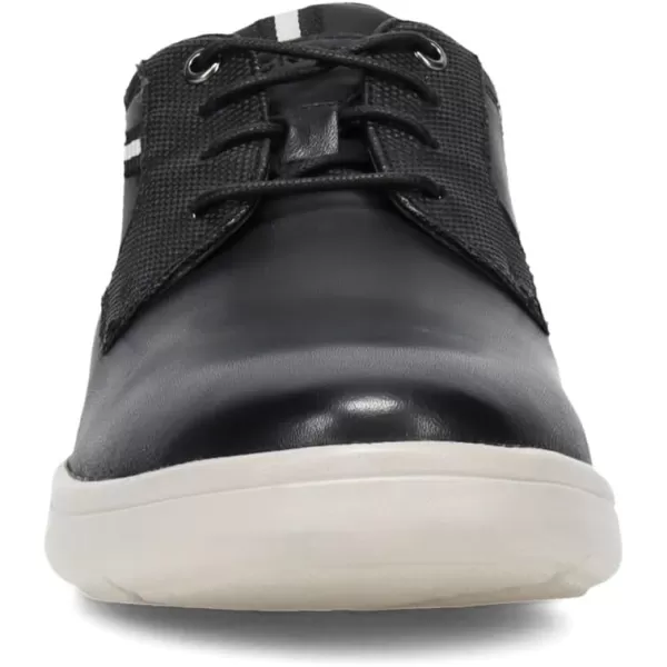 Rockport Men's Caldwell Plaintoe Ox Sneaker