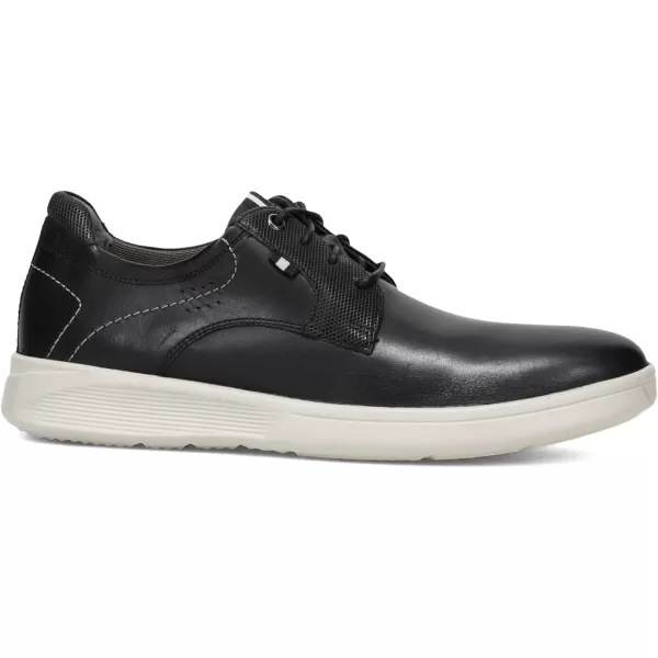 Rockport Men's Caldwell Plaintoe Ox Sneaker