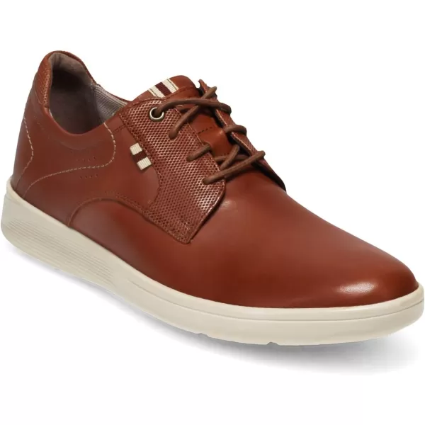 Rockport Men's Caldwell Plaintoe Ox Sneaker