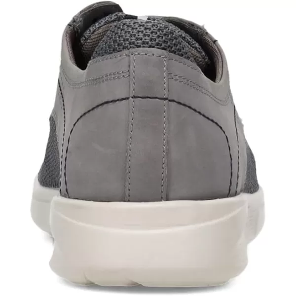 Rockport Men's Caldwell Plaintoe Ox Sneaker