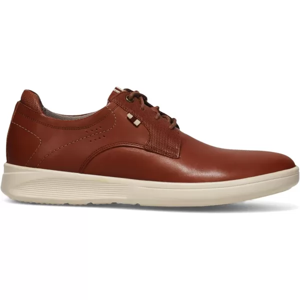 Rockport Men's Caldwell Plaintoe Ox Sneaker