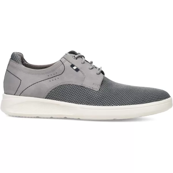 Rockport Men's Caldwell Plaintoe Ox Sneaker