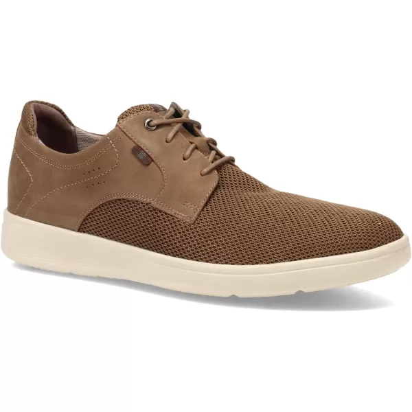 Rockport Men's Caldwell Plaintoe Ox Sneaker