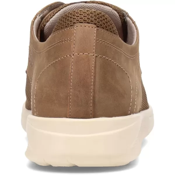 Rockport Men's Caldwell Plaintoe Ox Sneaker