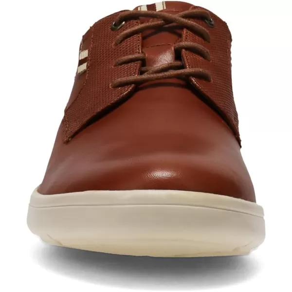 Rockport Men's Caldwell Plaintoe Ox Sneaker