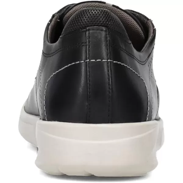 Rockport Men's Caldwell Plaintoe Ox Sneaker