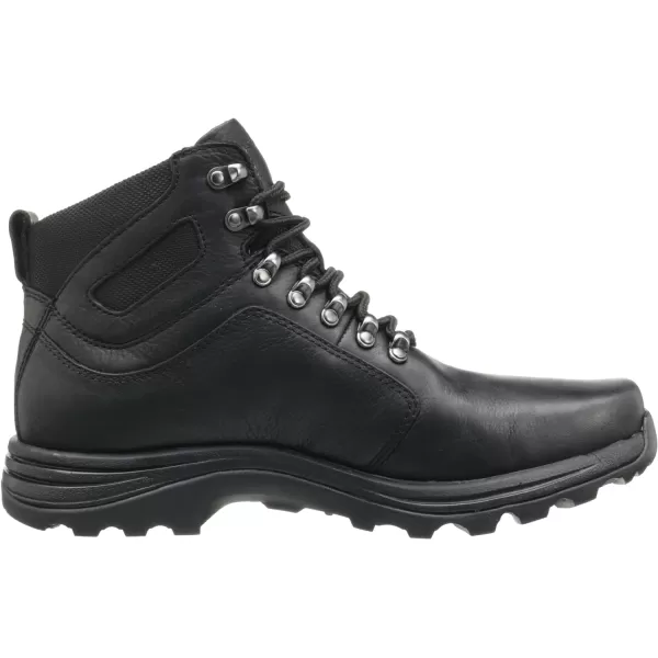 Rockport Men's Elkhart Fashion Boot