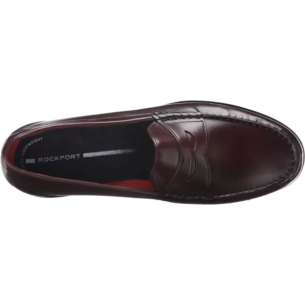 Rockport Men's, Modern Prep Penny Loafer