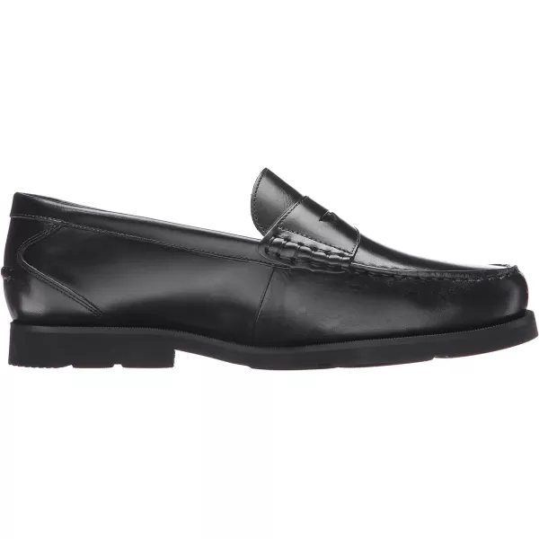 Rockport Men's, Modern Prep Penny Loafer