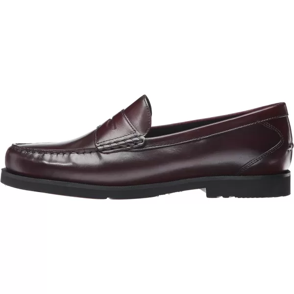 Rockport Men's, Modern Prep Penny Loafer