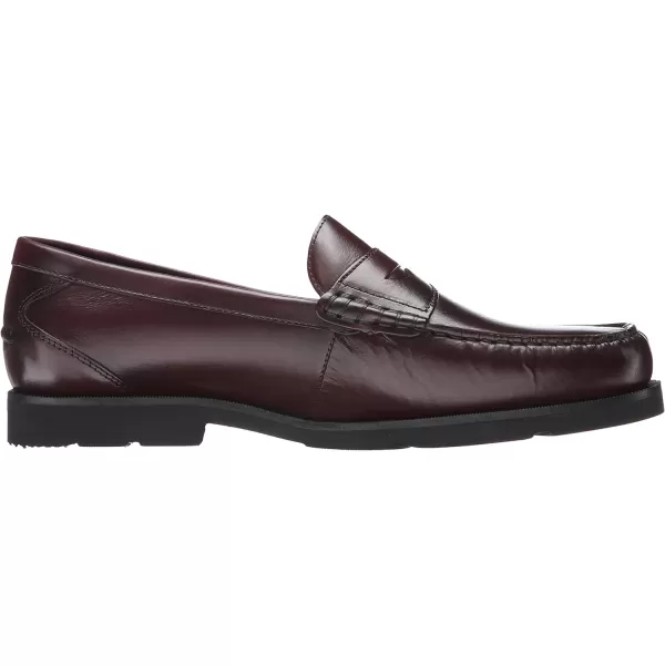 Rockport Men's, Modern Prep Penny Loafer