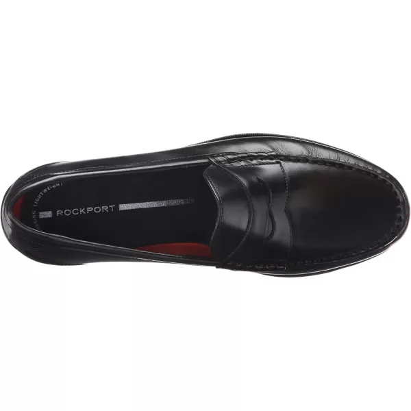 Rockport Men's, Modern Prep Penny Loafer