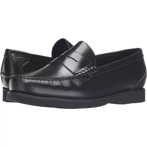 Rockport Men's, Modern Prep Penny Loafer