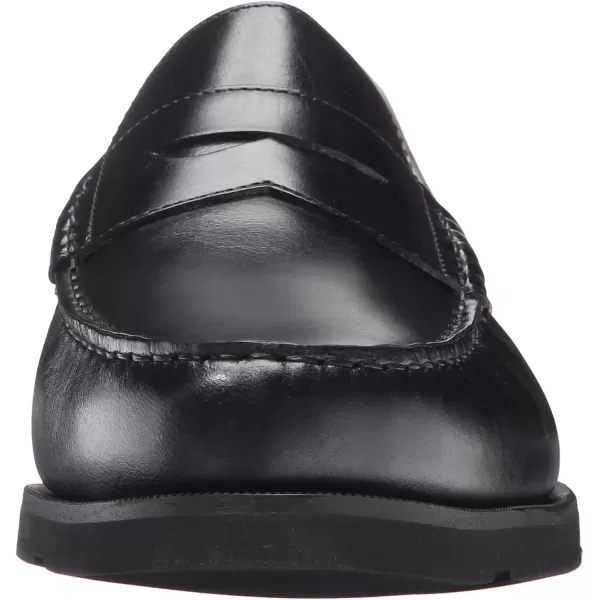 Rockport Men's, Modern Prep Penny Loafer