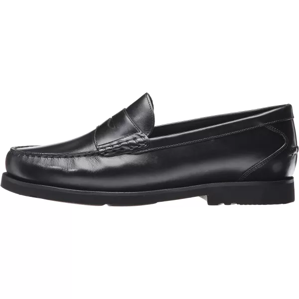 Rockport Men's, Modern Prep Penny Loafer