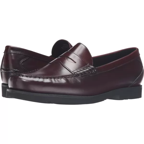 Rockport Men's, Modern Prep Penny Loafer